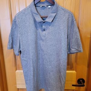 Calvin Klein polo 
